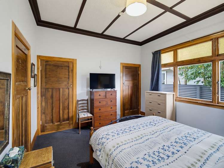 45 Murphy Road Taradale_17