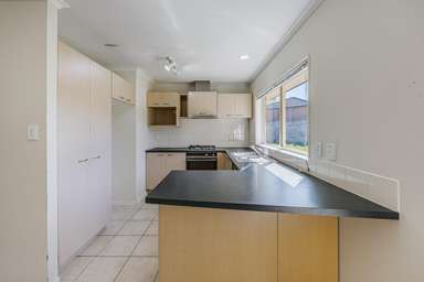 319 Mahia Road_3