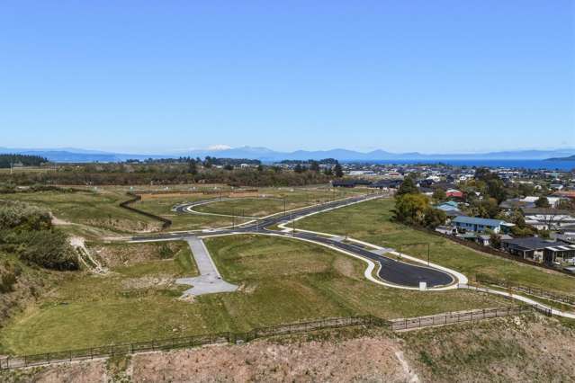 Stage 2 Richmond Terrace Richmond Heights_2