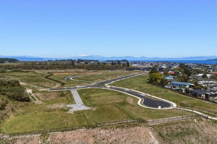 Stage 2 Richmond Terrace Richmond Heights_2