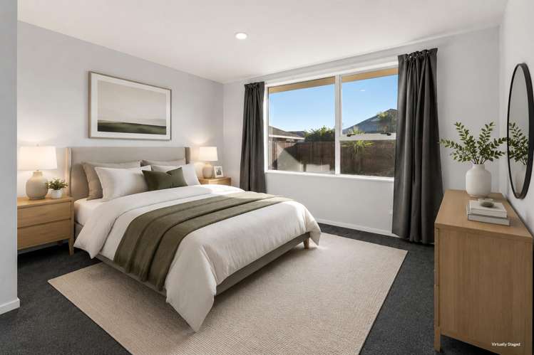 32A Claymore Street Woolston_9