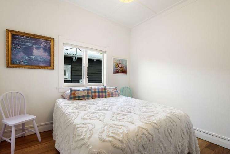 4 Russell Street Freemans Bay_21