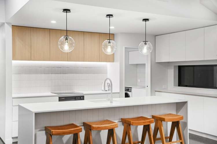 5 Mary Street Papanui_5