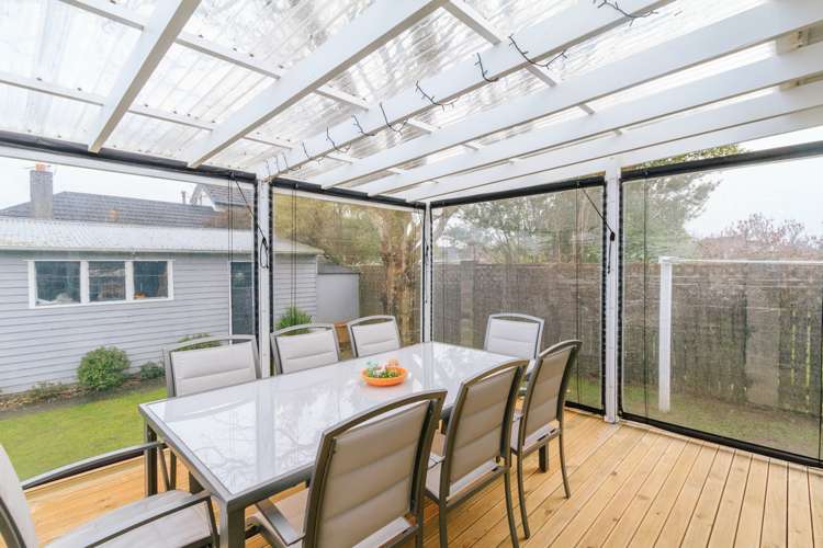 22 Brasell Street Fairfield_10