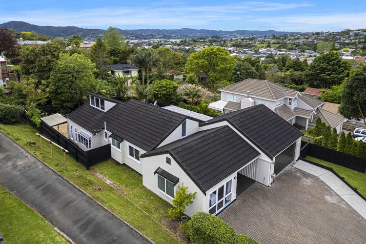 20 Kea Place Woodhill_15