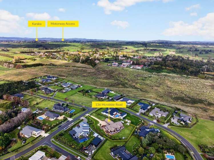 136 Mcrobbie Road Kingseat_36