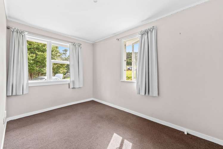 308B Arapaoa Road Tinopai_17