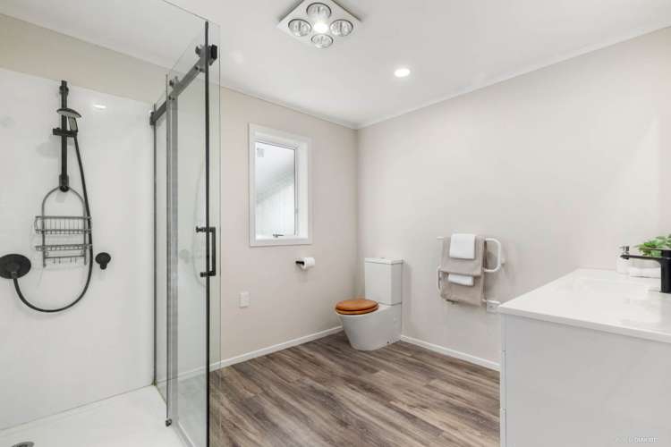 215 Allen and Eyre Road Onewhero_12