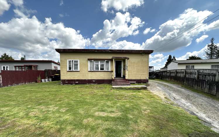 22 Glencorse Street Tokoroa_16