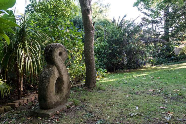 9a Hutchinsons Road Bucklands Beach_27