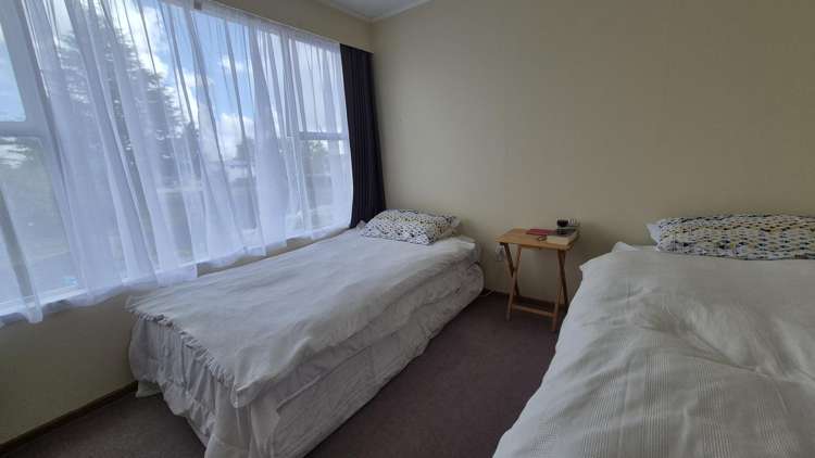 32 Kensington Street Tokoroa_22