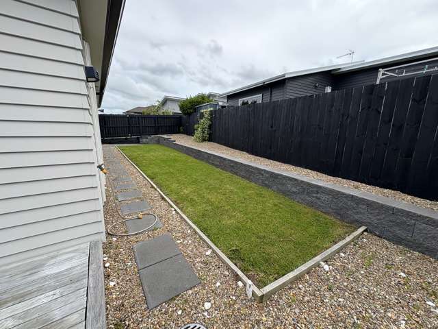54 Harris Drive Millwater_1