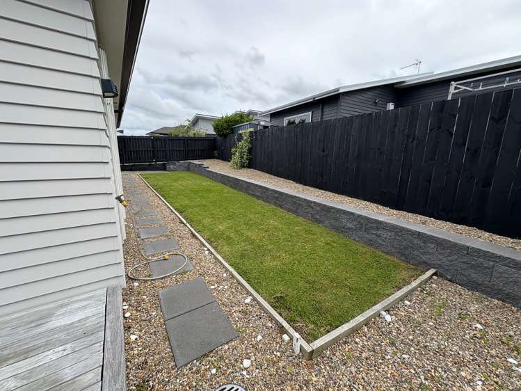 54 Harris Drive Millwater_13