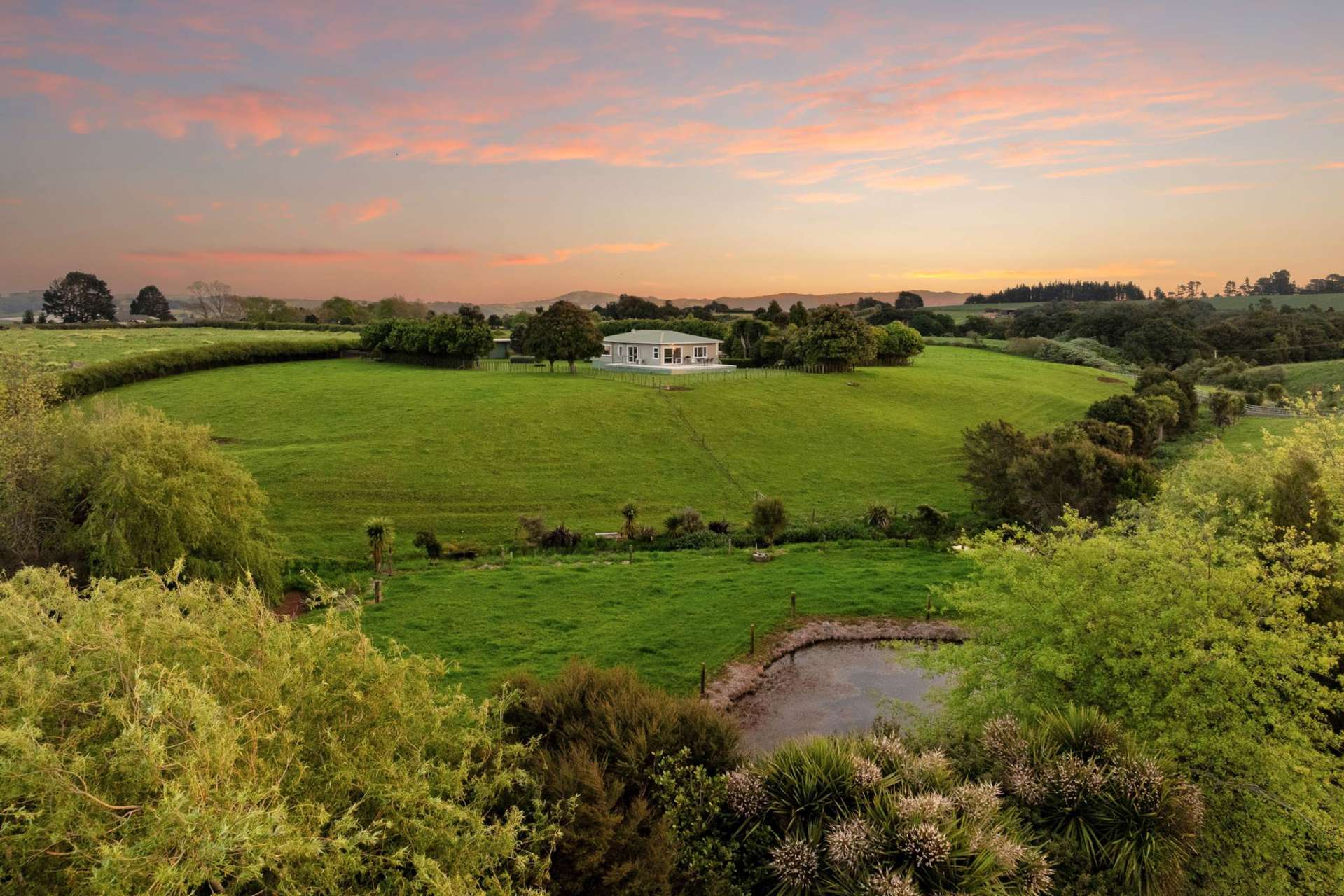 179 Settlement Road Puni_0
