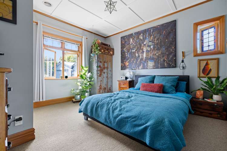 2 Murray Street Leamington_26