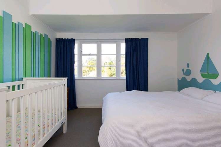 6 Apihai Street Orakei_15