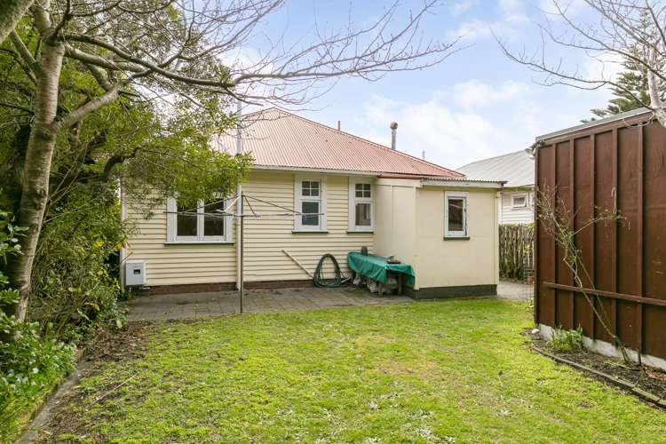 414 Broadway Miramar_15