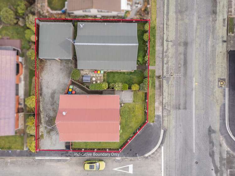1/69 Rayner Street Temuka_13