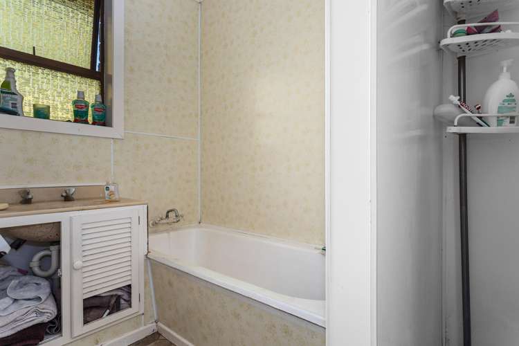 4 Fitzgerald Street Kawerau_8