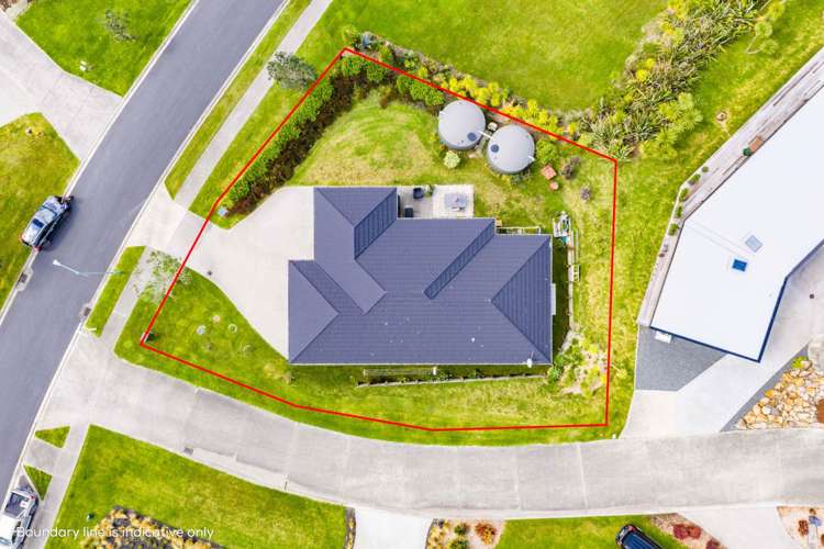 21 Kahu Drive Mangawhai_19