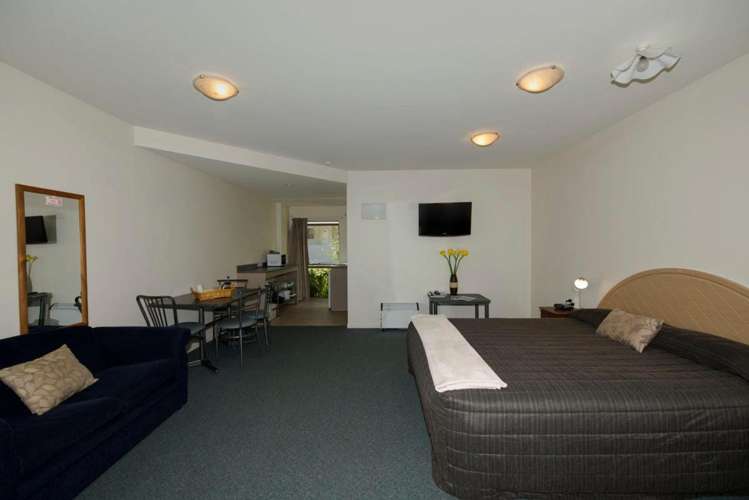 42 Thackeray Street Hamilton Lake_17