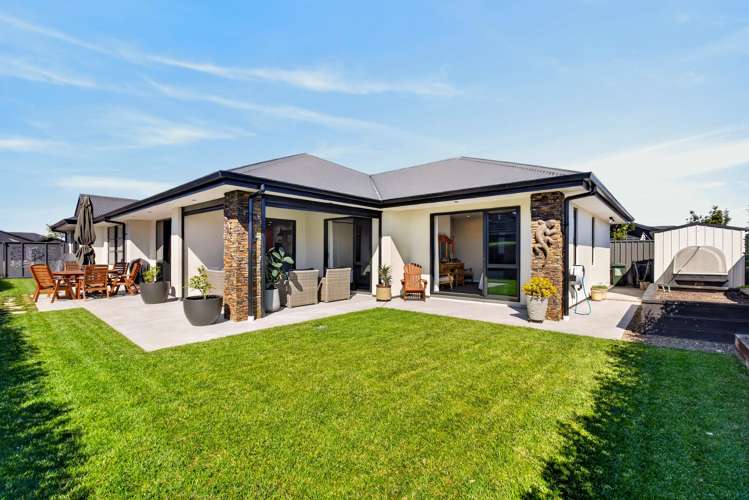 5 Ruahine Road Poraiti_30