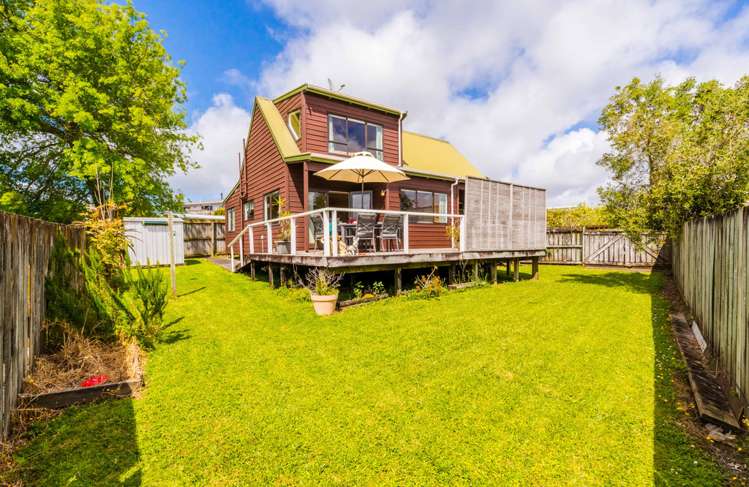 86 Rosier Road Glen Eden_17