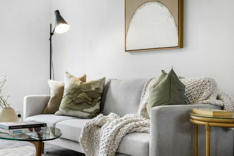 107 Albionvale Road Glen Eden_21