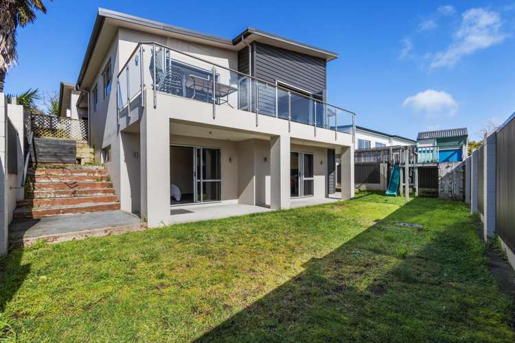 64A Rutherford Street Te Awamutu_22