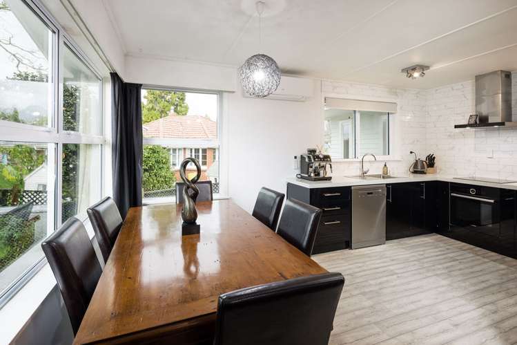 16 Hall Street Kihikihi_2