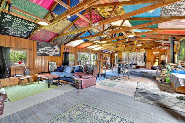 8 Torrens Road Hillmorton_2