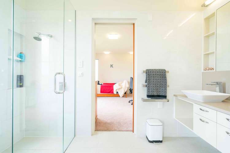 56 Seal Point Road Sandymount_15