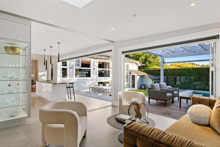 7 Dromorne Road Remuera_15