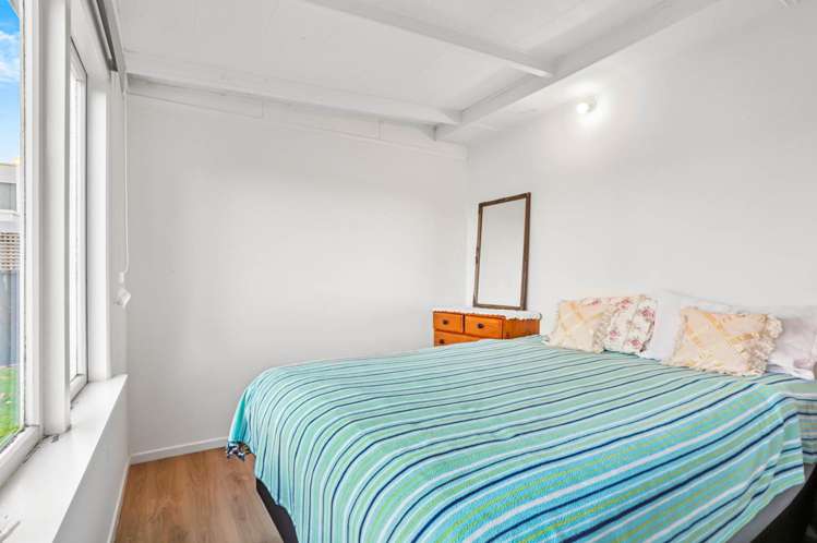 113 Ferry Parade Herald Island_16