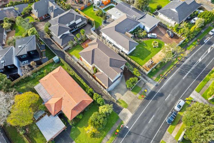 48 Gills Road Bucklands Beach_35