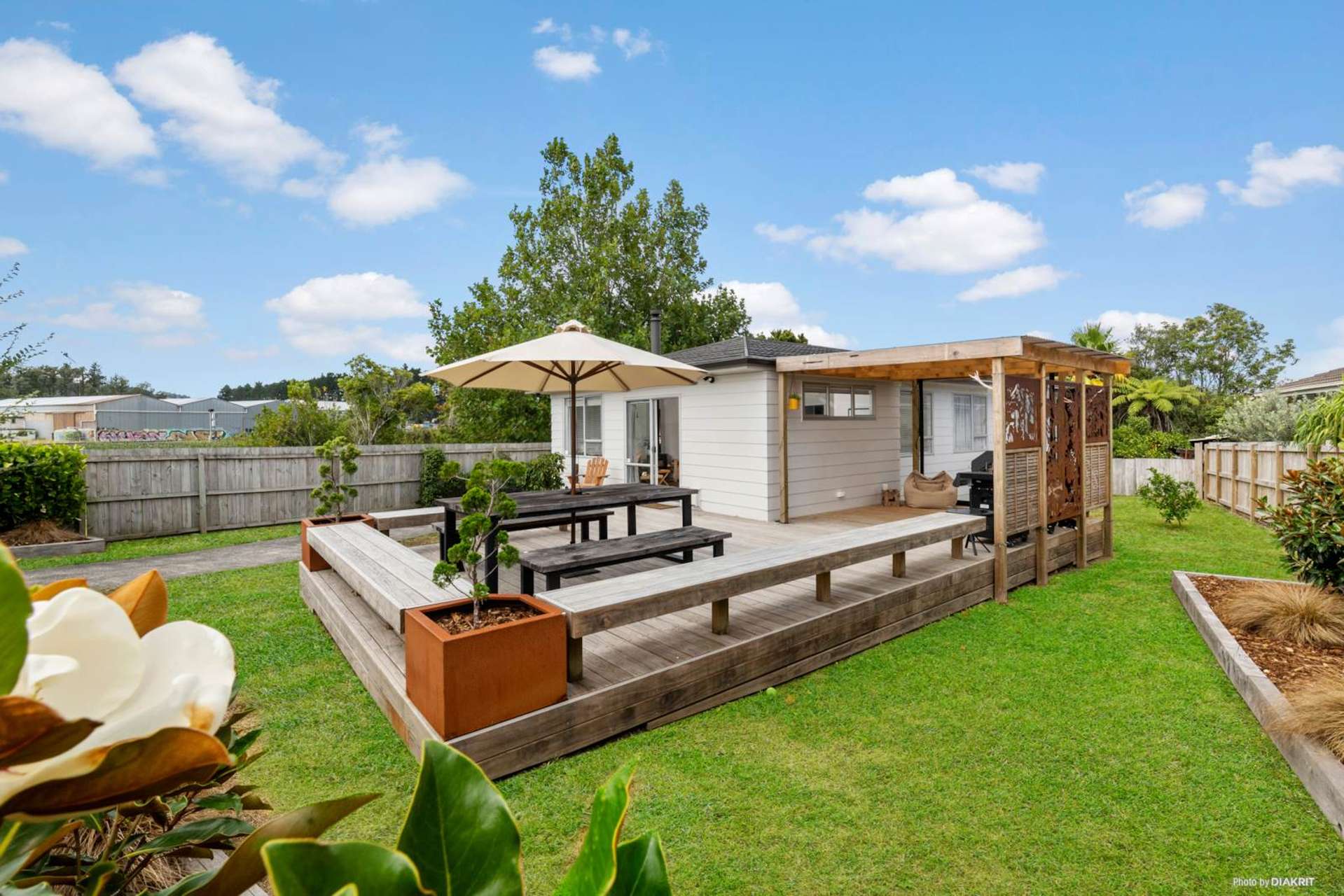 55 Boundary Road Opaheke_0