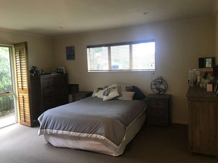 11 Rembrandt Drive Rolleston_6