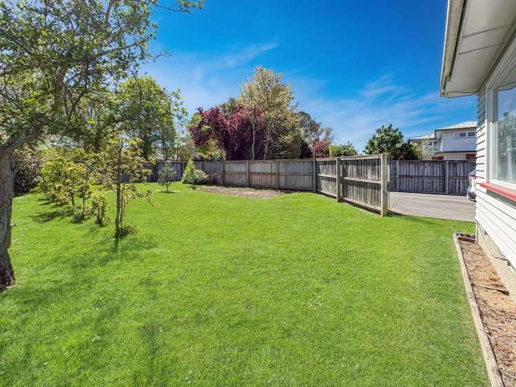 27A Main South Rd Sockburn_8