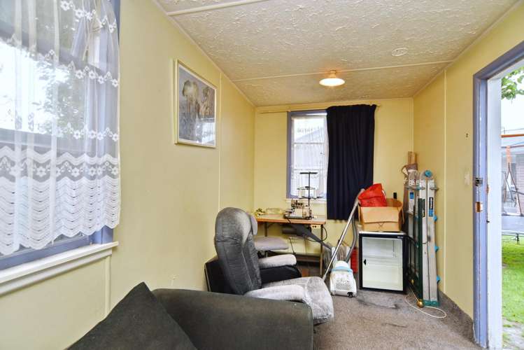 47 Hilton Street Kaiapoi_22