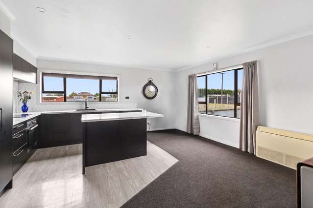 94 King Street Pareora_4