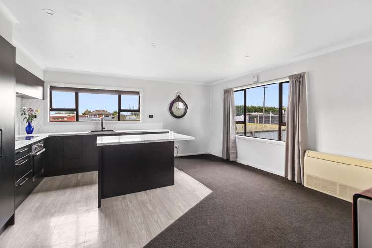 94 King Street Pareora_4