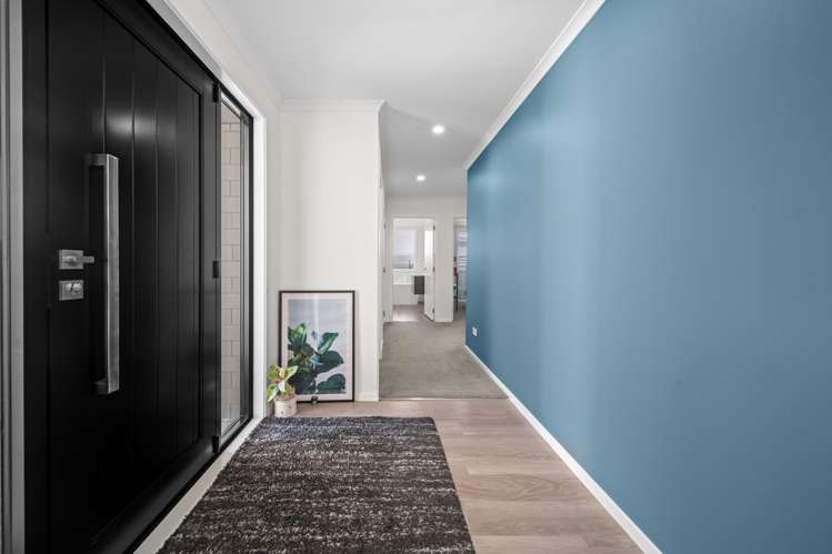 3/27 Renall Street Masterton_13