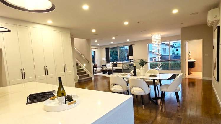 31 Corricvale Way Northcross_13