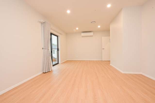75 Nikau Road Otahuhu_2