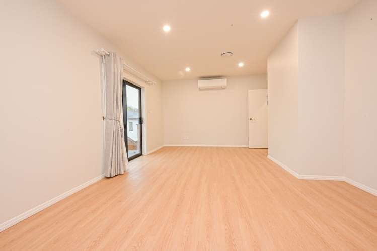 75 Nikau Road Otahuhu_1