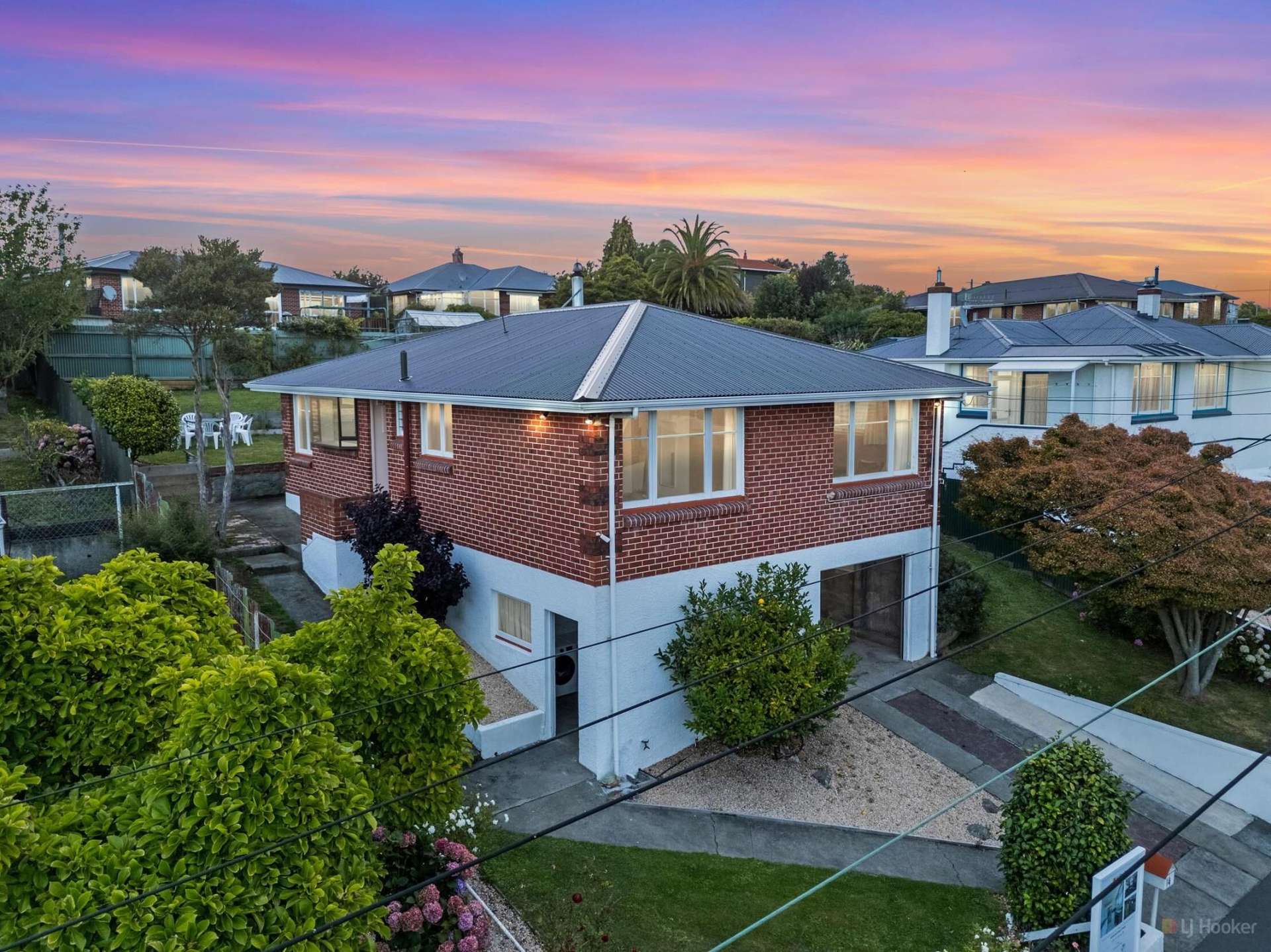 14 Sherratt Street West End_0