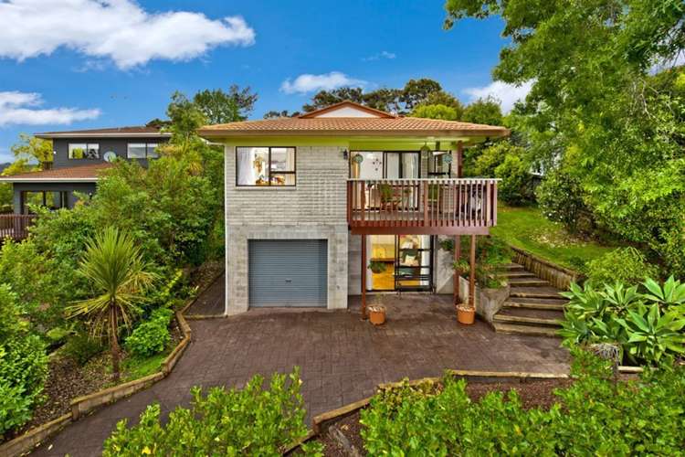 21 Puketitiro Street Glen Eden_1