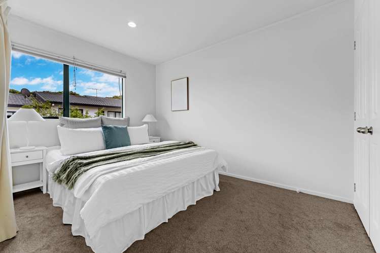 12 Vitex Lane Henderson_17