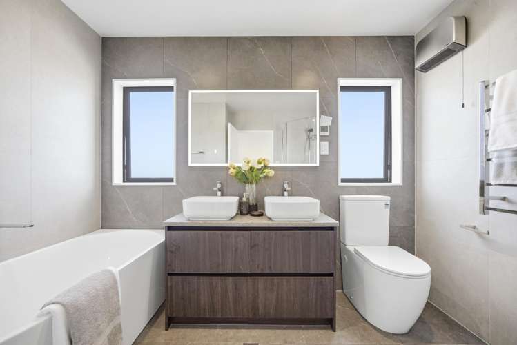 12 Ocean Breeze Avenue Hobsonville_21