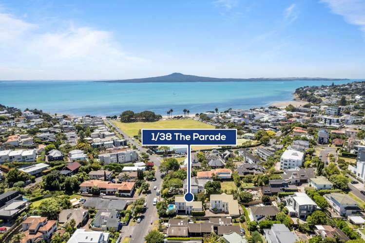 1/38 The Parade Saint Heliers_24